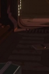 Star Wars Resistance S01E06 XviD-AFG EZTV