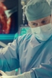 Saving Hope S05E06 720p HDTV x264-KILLERS[eztv]