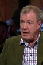 Top Gear S22E06 720p WEB H264-13 EZTV