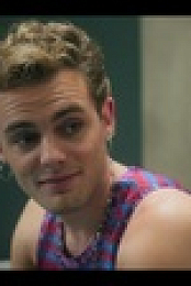 FreeKs S01E08 1080p WEB h264-EDITH EZTV