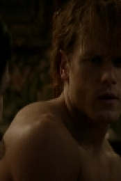 Outlander S03E04 WEB h264-CONVOY[eztv]