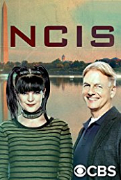 Ncis S16E20 720p HDTV x264-worldmkv