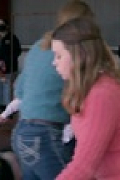 Pig Royalty S01E07 1080p WEBRip x264-BAE EZTV