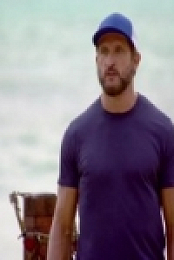Survivor AU S07E19 480p x264-mSD [eztv]