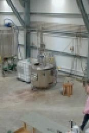 Rick Steins Cornwall S01E07 XviD-AFG EZTV