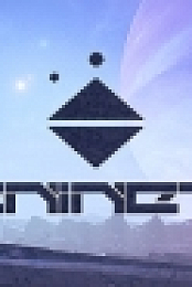 Venineth Beta v0.2.222