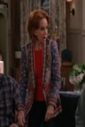 Man With a Plan S04E09 480p x264-mSD [eztv]