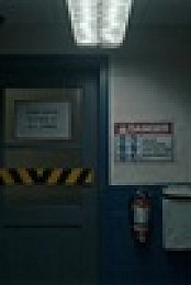 Accused US S01E06 WEBRip x264-LAMA EZTV