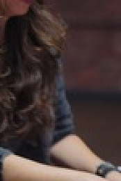 NOVA S50E09 Your Brain Perception Deception 720p HEVC x265-MeGusta EZTV