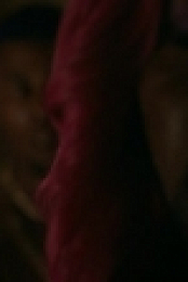 P-Valley S01E08 WEB x264-PHOENiX EZTV