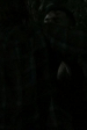 Fear the Walking Dead S03E02 HDTV x264-SVA[eztv]
