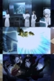 Last Hope S01E16 WEB X264-INFLATE