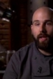 Chopped S40E06 Breakfast Battle WEBRip x264-CAFFEiNE [eztv]