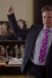 Odd Mom Out S03E05 720p WEB x264-TBS[eztv]
