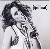 Kissin' Dynamite - 2018 Ecstasy[FLAC]eNJoY-iT
