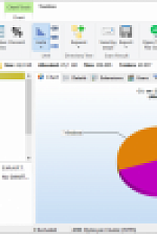 TreeSize Professional 7.1.5.1471 Multilingual Retail [johdrxrt]
