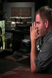 Expedition X S05E02 480p x264-mSD EZTV