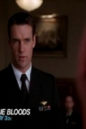 JAG S05E13 480p x264-mSD [eztv]