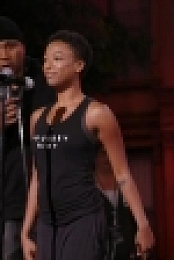 Lip Sync Battle S03E03 iNTERNAL 720p HDTV x264-ALTEREGO[eztv]