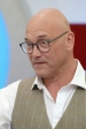 MasterChef S17E04 REPACK 1080p HEVC x265-MeGusta EZTV