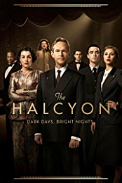 The Halcyon S01E01 720p WEB x264-worldmkv