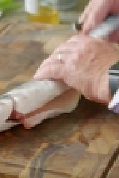 Rick Steins Cornwall S01E10 720p WEBRip X264-iPlayerTV EZTV