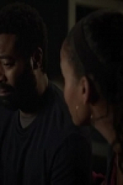 For Life S02E09 480p x264-mSD EZTV