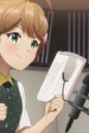 CUE S01E02 1080p WEB H264-SENPAI EZTV
