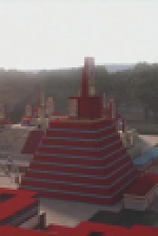 Ancient Superstructures S03E03 1080p HDTV H264-CBFM EZTV
