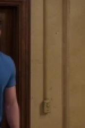 Baby Daddy S06E09 WEB x264-TBS[eztv]