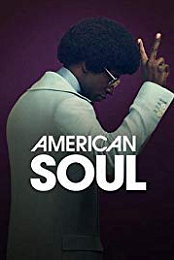 American Soul S02E06 720p WEB x264-worldmkv