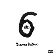 Drake - Summer Sixteen [iTunes Rip][SINGLE][GLODLS]