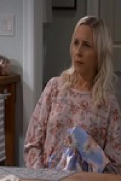 The Conners S05E10 480p x264-mSD EZTV