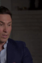Does Murder Sleep S01E05 XviD-AFG EZTV