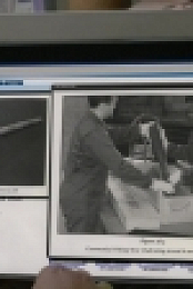 NCIS S15E17 720p HDTV X264-DIMENSION[eztv]