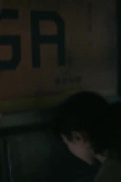Snowpiercer S04E07 XviD-AFG EZTV