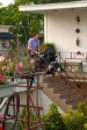 The Guest Book S02E06 XviD-AFG [eztv]