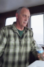Deadliest Catch S20E09 720p HEVC x265-MeGusta EZTV
