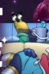Out of Space v0.8.08b4