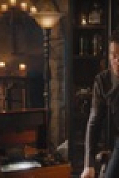 Charmed 2018 S03E15 720p WEB H264-PLZPROPER EZTV