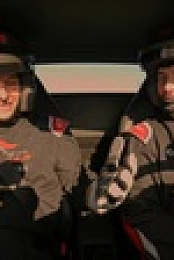 Somebody Feed Phil S06E03 XviD-AFG EZTV