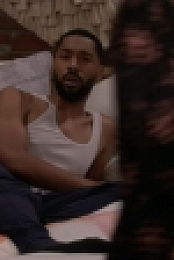 Fam S01E04 HDTV x264-SVA [eztv]