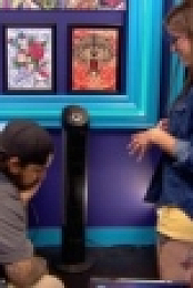 Ink Master S11E14 WEB x264-TBS [eztv]