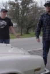 Roadkill S08E05 The Ultimate Beater Burnout Machine WEB x264-ROBOTS [eztv]