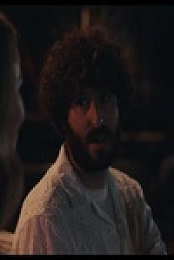 DAVE S03E01 480p x264-mSD EZTV