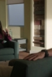 Lethal Weapon S01E12 REPACK 720p HDTV X264-DIMENSION[eztv]