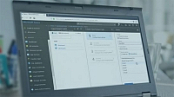 [ FreeCourseWeb ] PluralSight - Import and Export Data to Microsoft Azure