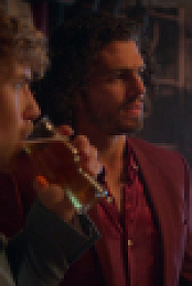 Good Trouble S05E18 720p WEB h264-EDITH EZTV