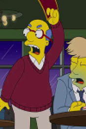 The Simpsons S36E06 iNTERNAL 480p x264-mSD EZTV