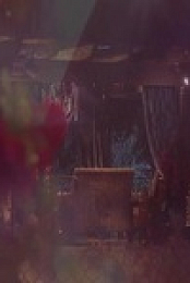 The Bachelorette S20E01 480p x264-mSD EZTV
